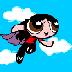 [supergolf_85.bmp]