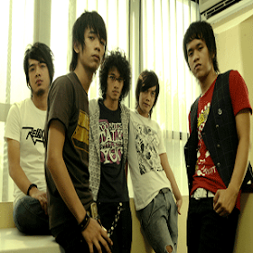 Download Gratis Mp3 Film Lirik Lagu Baru D Masiv Sudahi Perih Ini