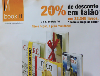 Hotels.com Promo Code 2011