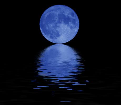 [blue_moon.jpg]