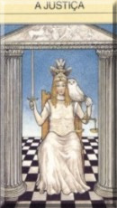 [justica8.jpg]