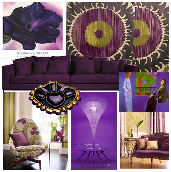 [purple-roxo-copy1.jpg]