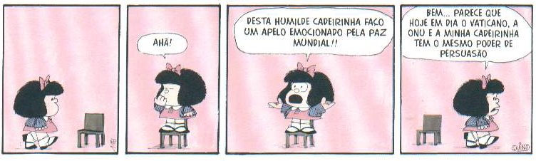 [mafalda1.jpg]