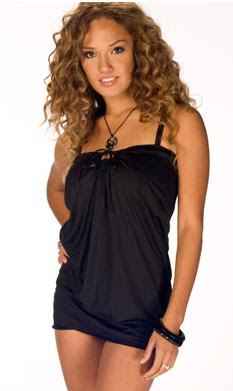 WWE Super Star Photo Wallpapers Biography Videos: Anastacia