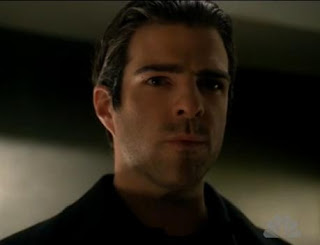 heroes season 4 episode 7 sylar