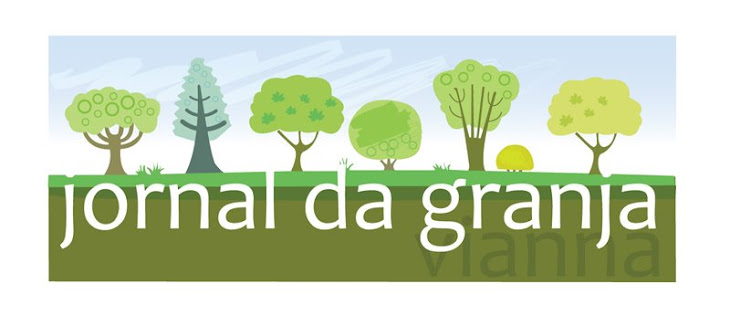 jornal da granja