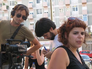 [IMG_7294.JPG]
