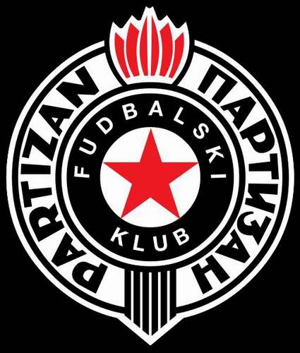 Postirana slika