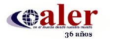 Asociación Latinoamericana de Educación Radiofónica