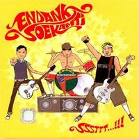 Download Mp3 Endank Soekamti Lelaki Percaya Diri | music for all Download Mp3 Endank Soekamti Lelaki Percaya Diri | music for all