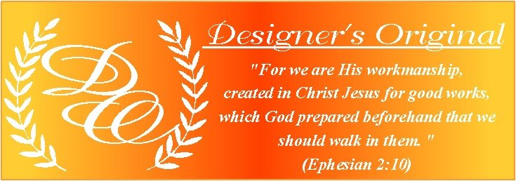 Designer\
