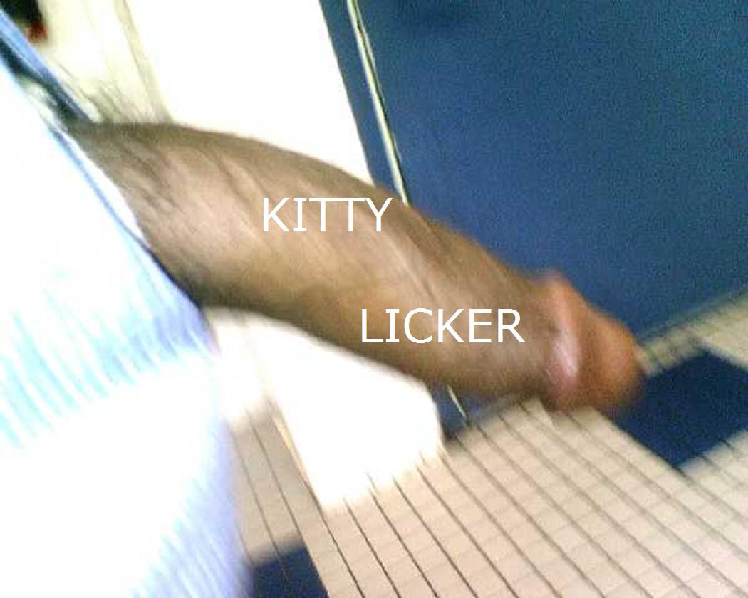 [Kitty+Licker-21.JPG]