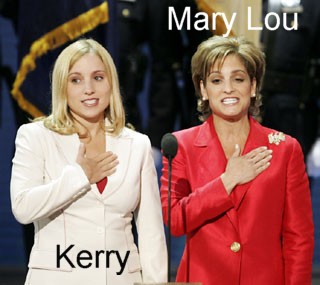 [both.jpg]