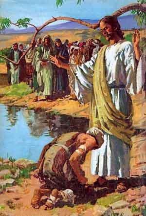 [LEP.jpg]