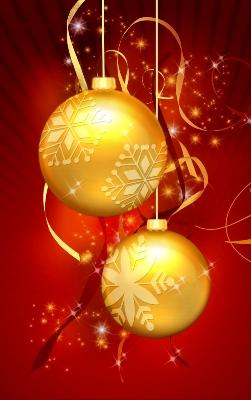 [A_Magic_Christmas_by_DigitalPhenom.jpg]