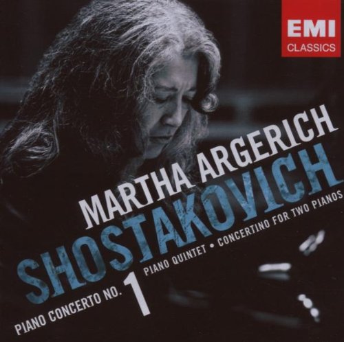 Un clasico, Que estás escuchando en estos momentos? - Página 23 Shostakovich+Martha+Argerich+2