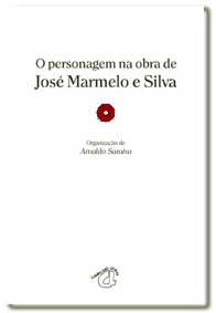 [JMSilva.jpg]