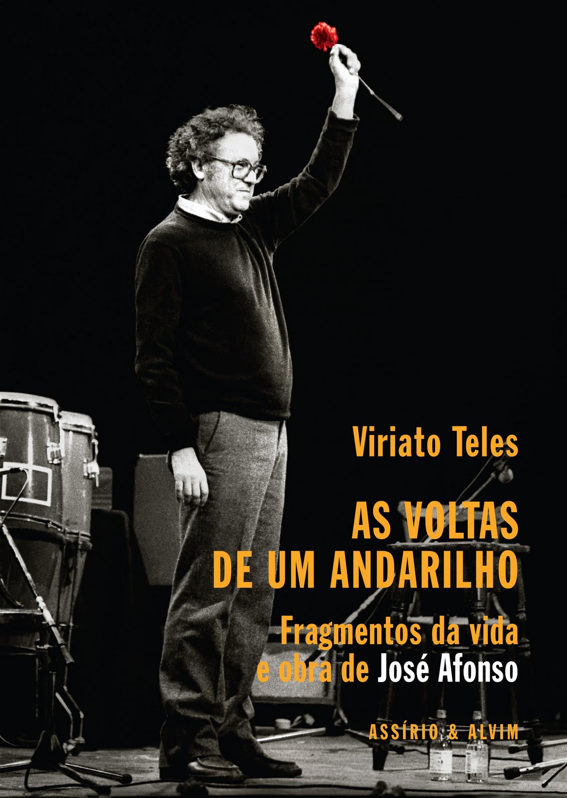 [Zeca+Afonso.jpg]