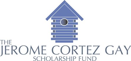 JCG