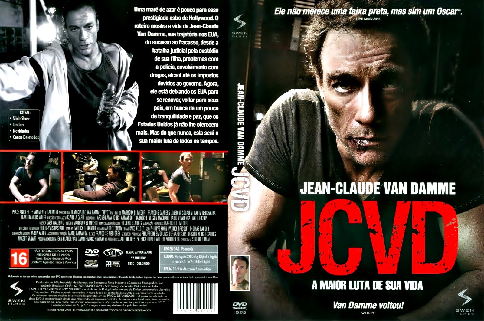 http://2.bp.blogspot.com/_9LPCGXcWP4s/S8es2Cm0JtI/AAAAAAAABFQ/UVhU0oOO4DE/s1600/JCVD.jpg