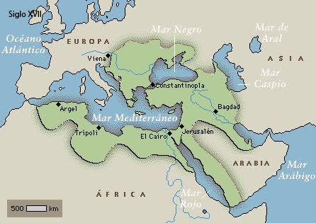 imperio otomano y sus caracteristicas historia mapa hist 243 rico del imperio otomano imperio otomano y sus caracteristicas historia mapa hist 243 rico del imperio otomano