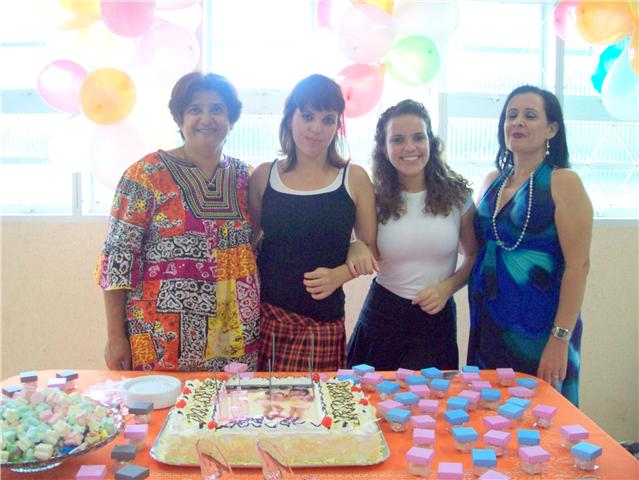 FAMÍLIA