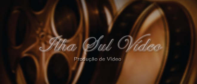 Ilha Sul Vídeo