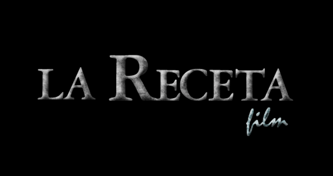 SECRETA SECRETA