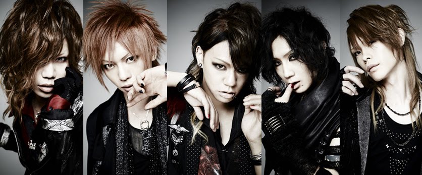 Auditory Impression Asian Music Blog 2010 auditory impression asian music blog 2010