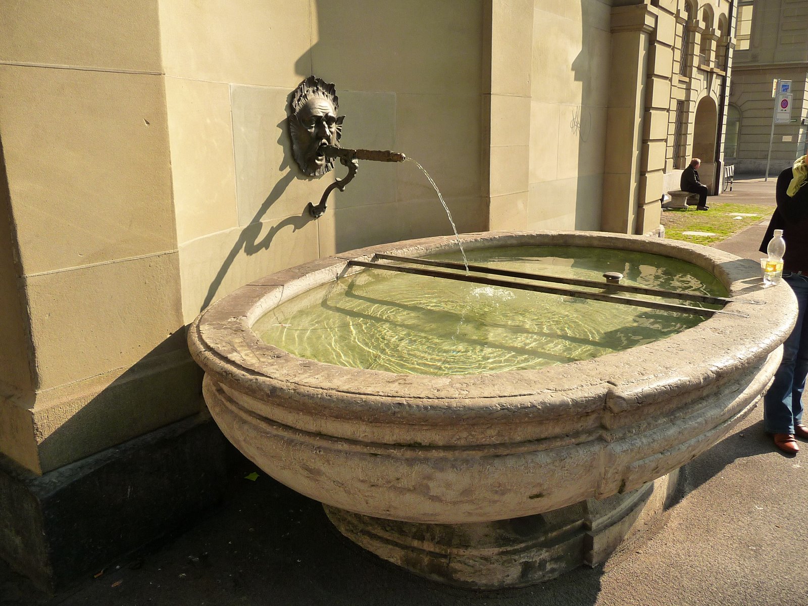 [P1010513.JPG]