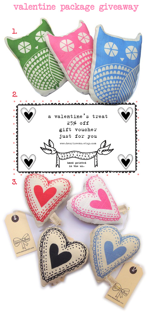 My+voucher+codes+amazon