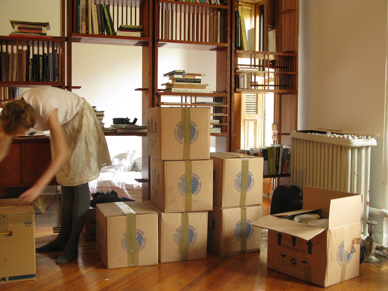 [IMG_1395.JPG]