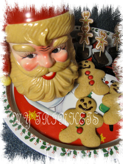 [HARDSANTA.JPG]