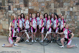 2010 Team Shot by The Living Pixel
