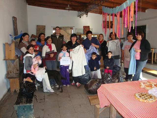 social charla trajes social charla trajes