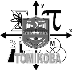 Tim Olimpiade Matematika Indonesia Kota Banjar