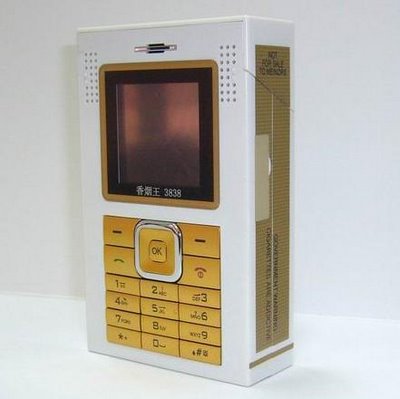 [marlboro_mobile_05.jpg]