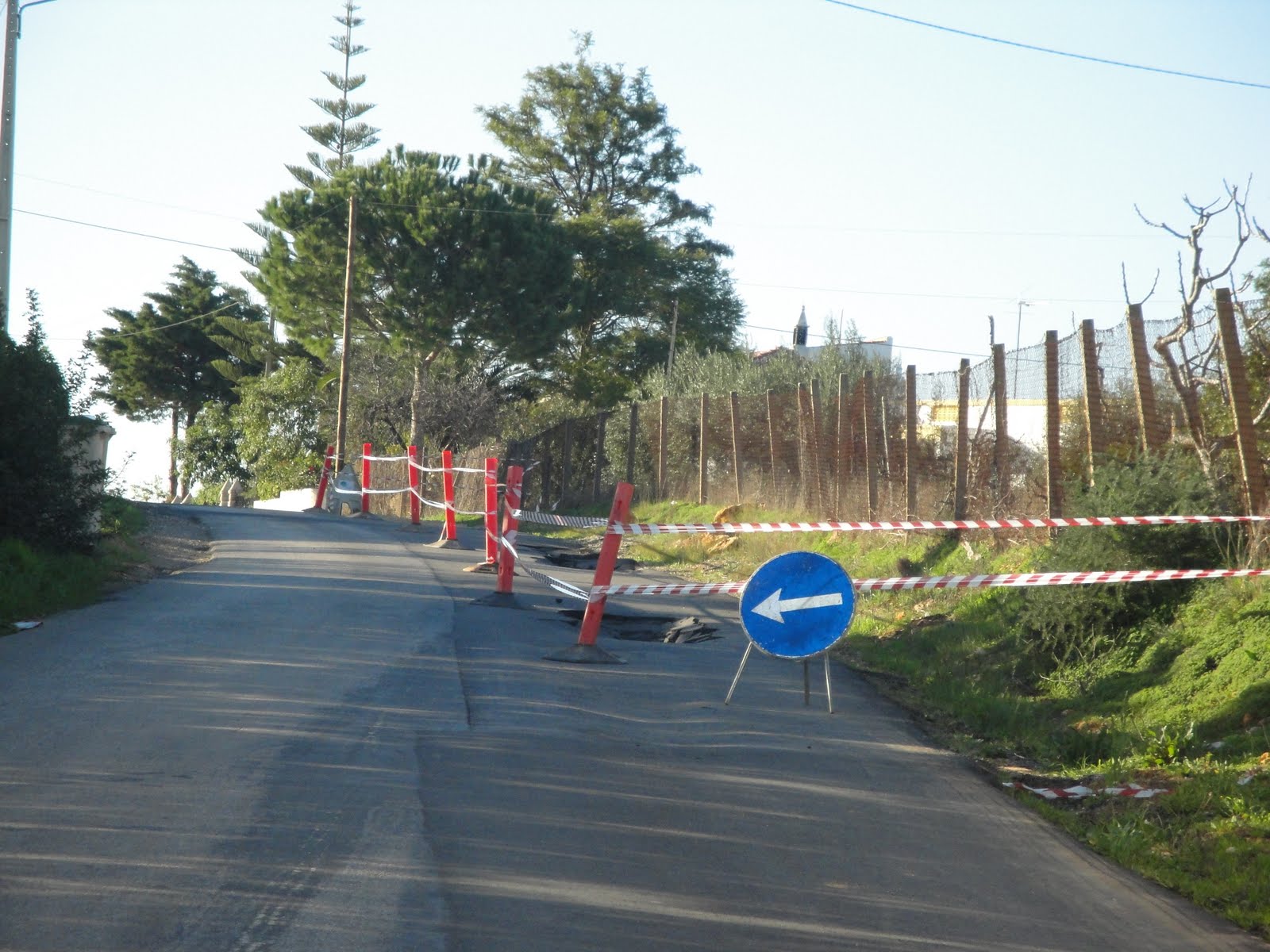 [DSC02903.JPG]