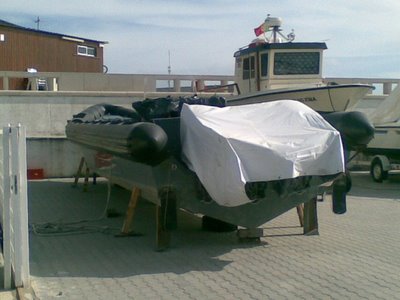 [13052011.jpg]