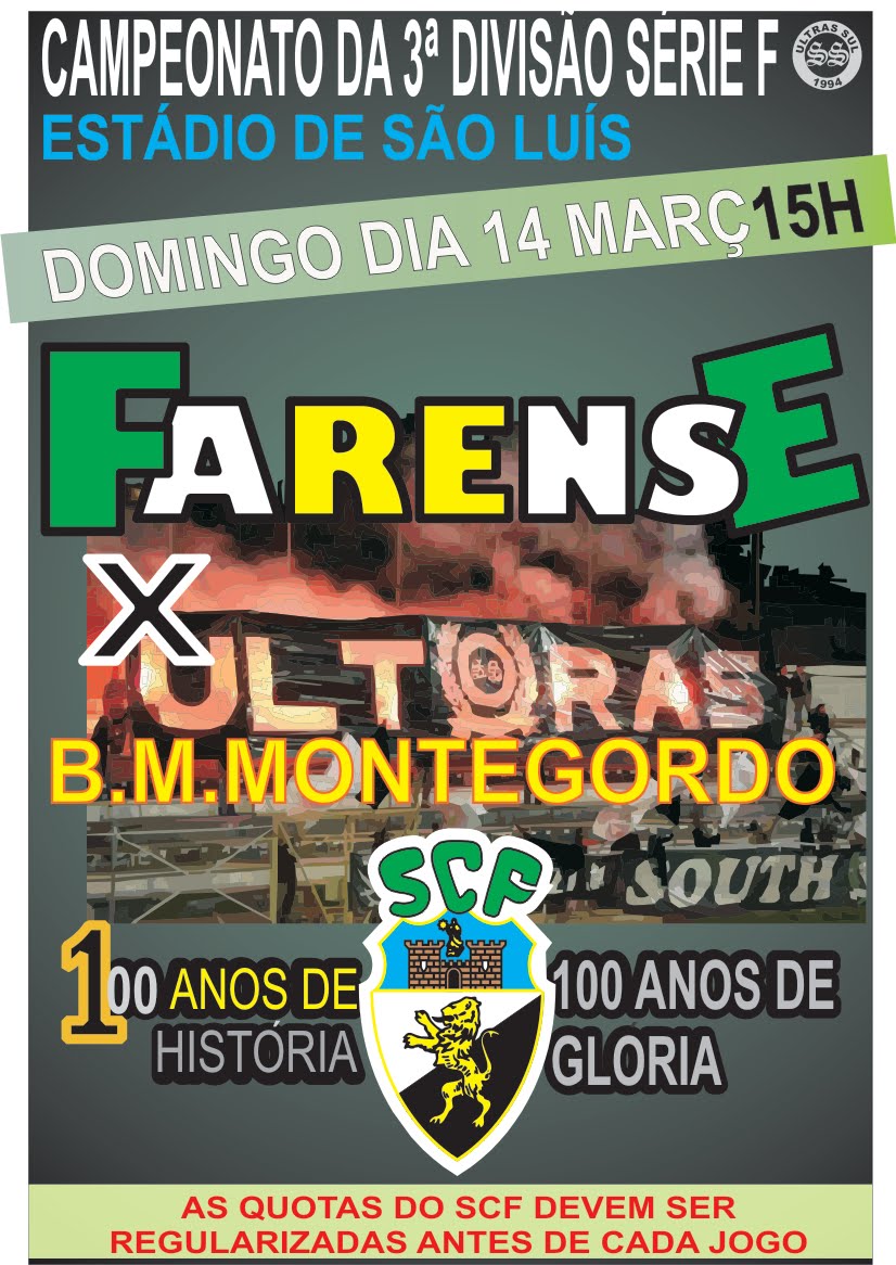[FARENSE+MONTEGORDO.jpg]