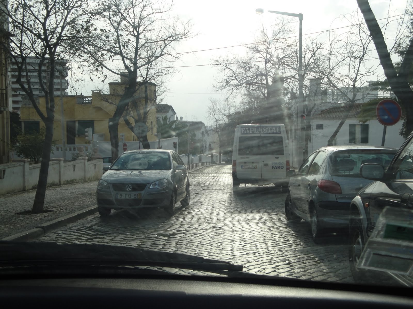 [DSC03156.JPG]