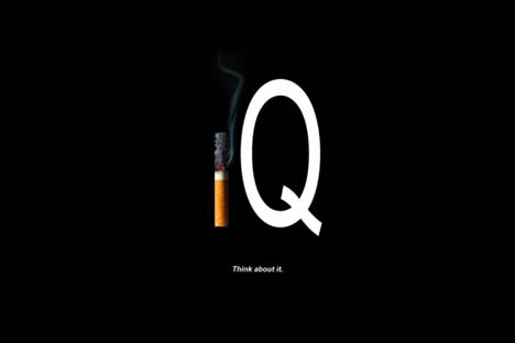 quit smoking resources nsw