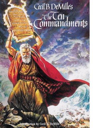 [TenCommandments.bmp]