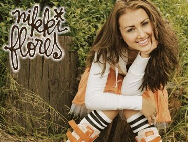 nikkiflorespicture.jpg