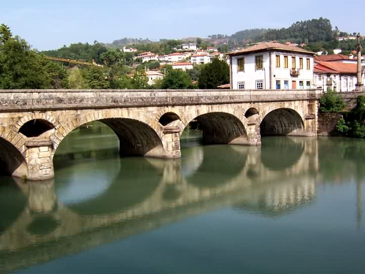 [arcos+12.jpg]