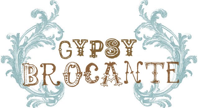 Gypsy Brocante