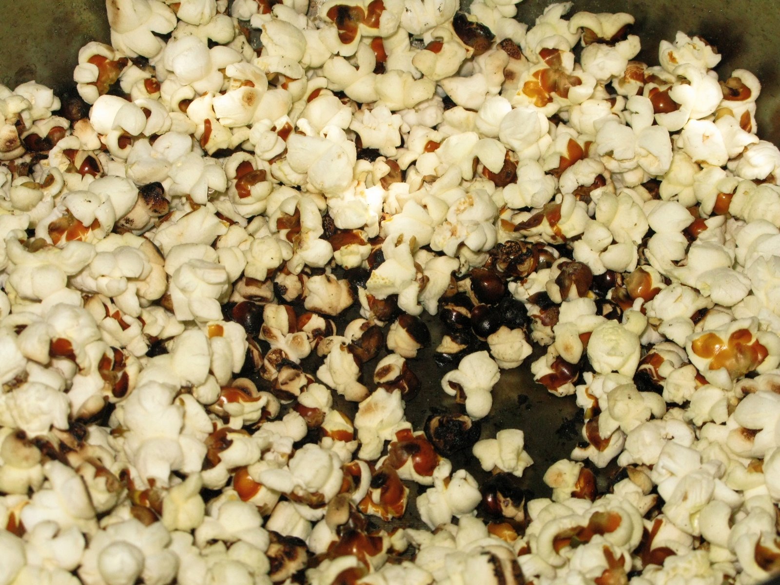 popcorn «Koreazy in Korea Koreazy in Korea