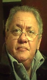 LUIMAR TORRES DOS SANTOS