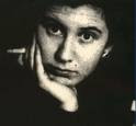 Hetty Hillesum