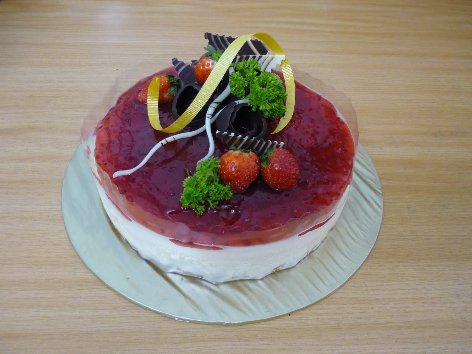 [Raspberry+Cheese+Cake.JPG]